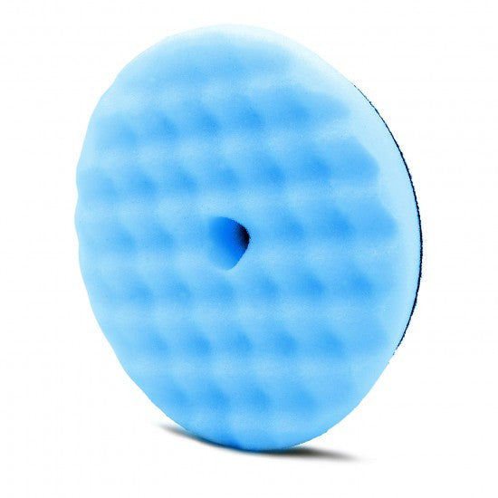 Adam's NEW 5.5" Blue Foam Cutting Pad
