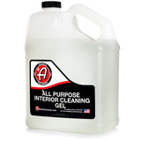 Adams All Purpose Interior Cleaning Gel