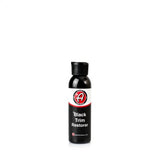 Adam's NEW Black Trim Restorer 4oz