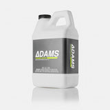 Adam’s Ceramic Boost