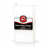 Adam's Deep Clean Eraser (6 Pack)