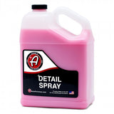 Adam's Detail Spray