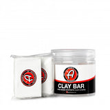 Adam's NEW Fine Grade Clay Bar