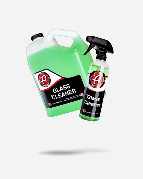 Griots Garage Speed Shine® – Prestige Car Care Shop