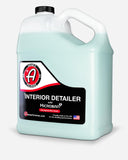 Adam's Interior Detailer Microban®