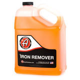 Adam's New Iron Remover 2.0