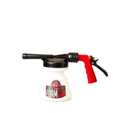 Adam's Standard Foam Gun (32oz)