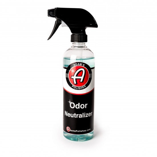 Adam's Odor Neutralizer