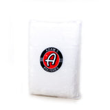 Adam's Premium Microfiber Wash Sponge