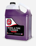 Adam's Wheel & Tire Cleaner