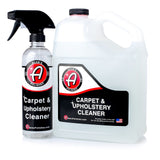 Adam's Carpet & Upholstery Cleaner