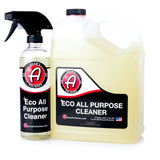 Adam's NEW Eco All Purpose Cleaner