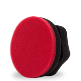 Adam's Red Hex Grip Applicator